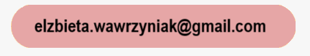 psi fryzjer, groomer, salon pielęgnacji psów, strzyżenie psów, fryzjer dla psów, pielęgnacja psów, Smolec