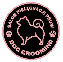 Logo for 