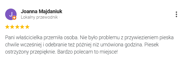 psi fryzjer, groomer, salon pielęgnacji psów, strzyżenie psów, fryzjer dla psów, pielęgnacja psów, Smolec